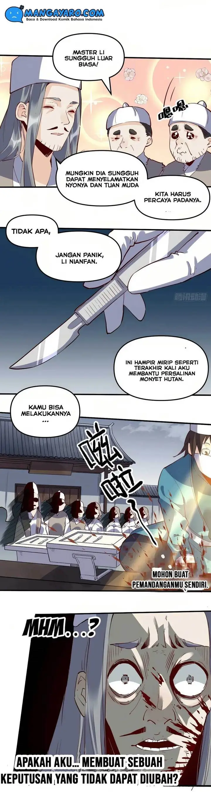 image-komik-im-actually-a-cultivation-bigshot-chapter-11-15/27