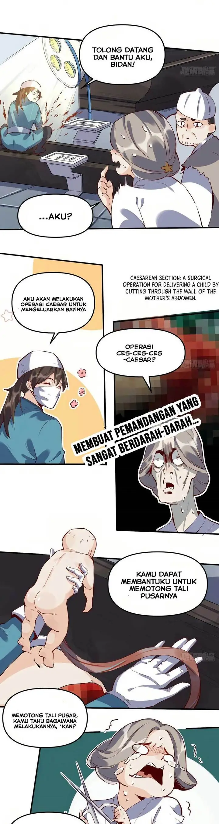image-komik-im-actually-a-cultivation-bigshot-chapter-11-16/27