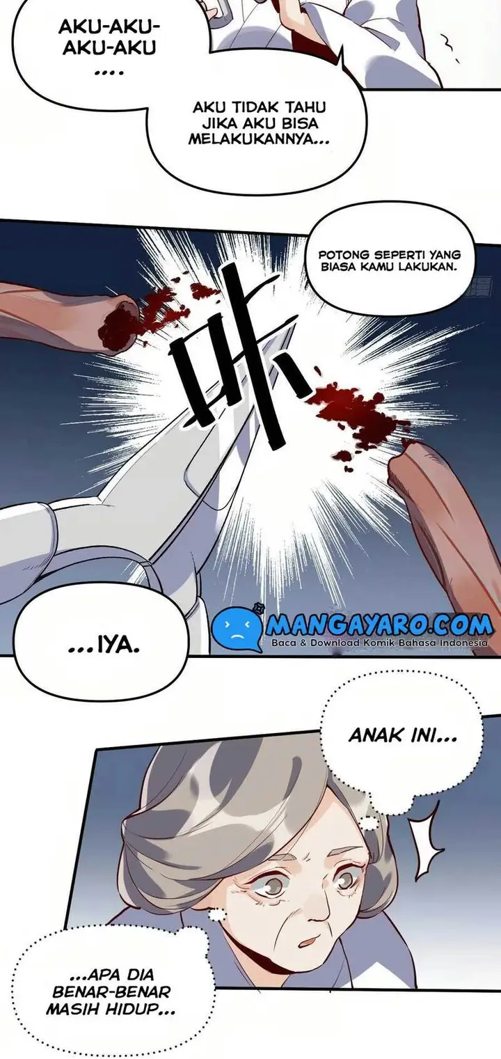 image-komik-im-actually-a-cultivation-bigshot-chapter-11-17/27