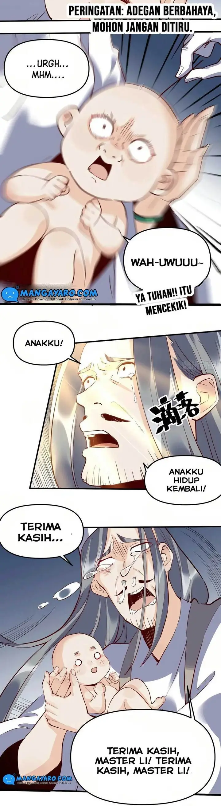 image-komik-im-actually-a-cultivation-bigshot-chapter-11-19/27