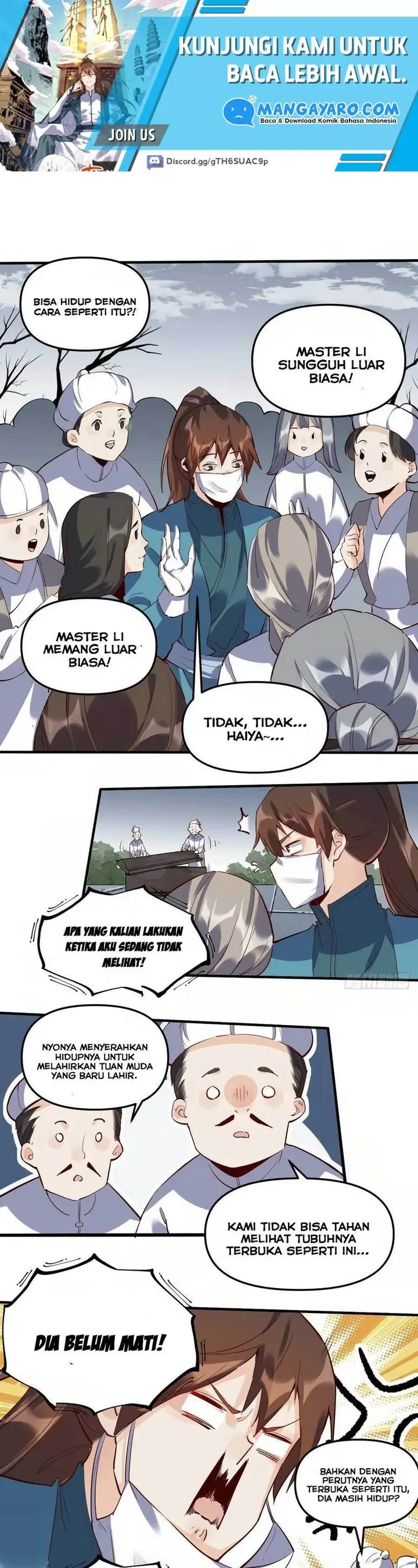 image-komik-im-actually-a-cultivation-bigshot-chapter-11-20/27