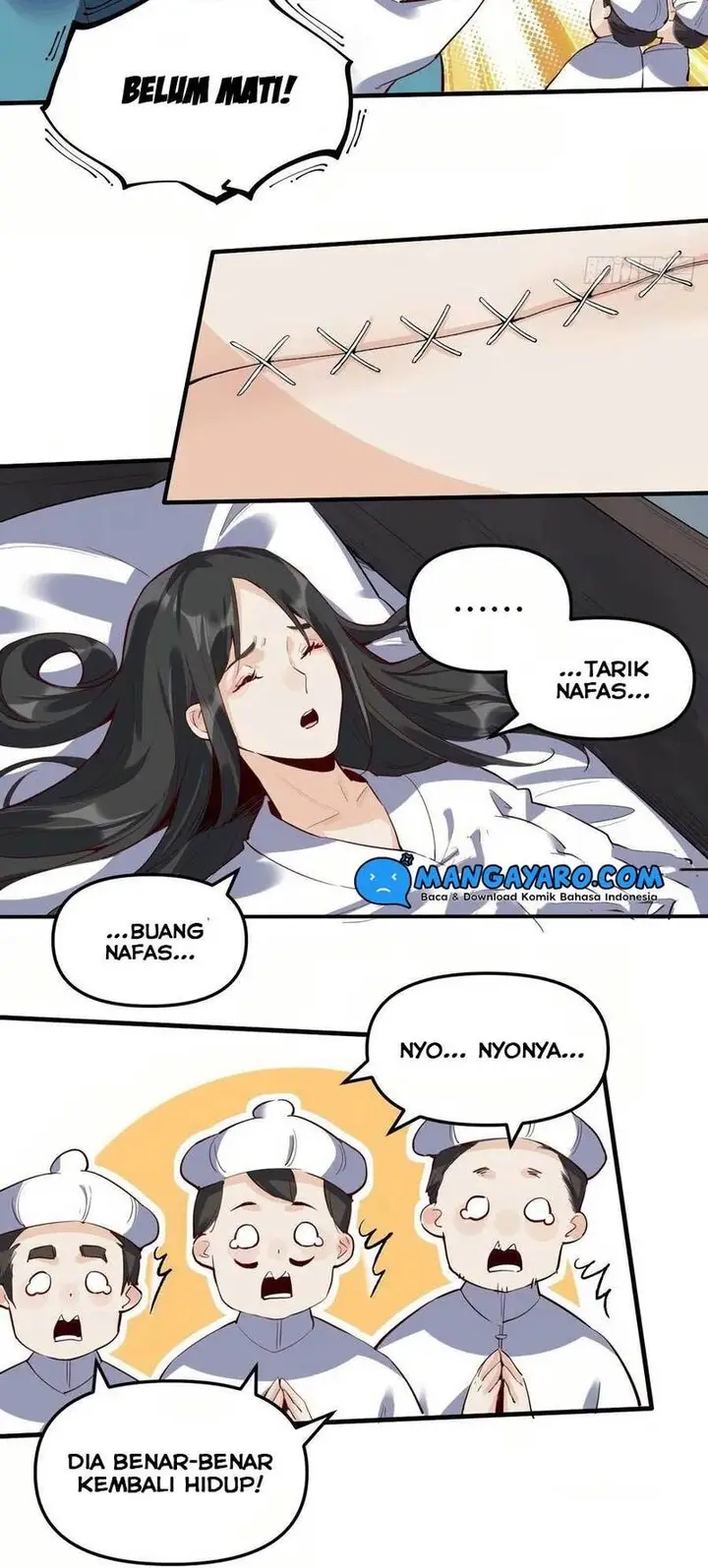 image-komik-im-actually-a-cultivation-bigshot-chapter-11-21/27