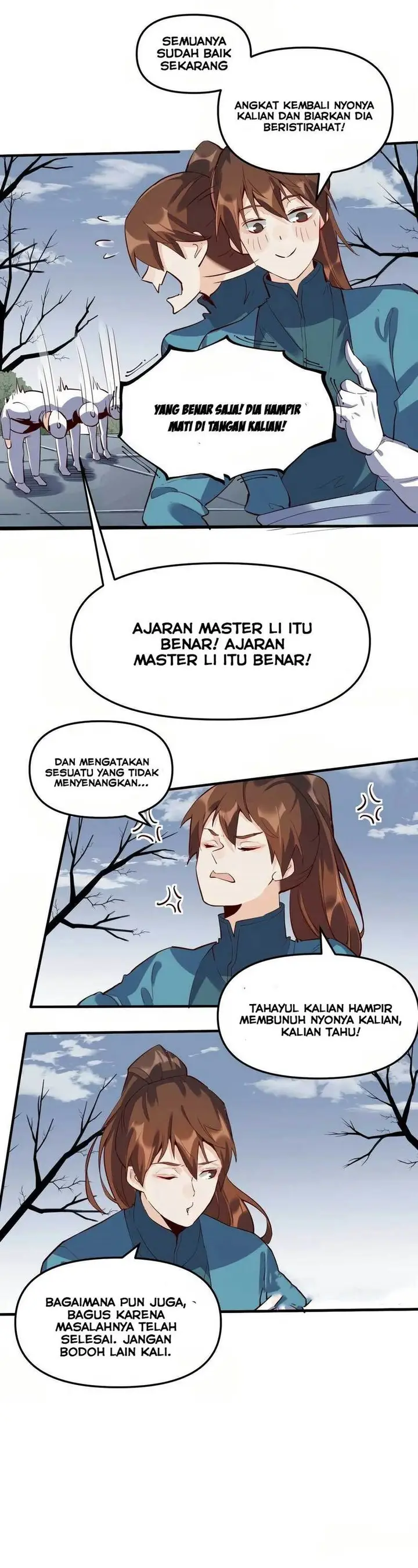 image-komik-im-actually-a-cultivation-bigshot-chapter-11-22/27