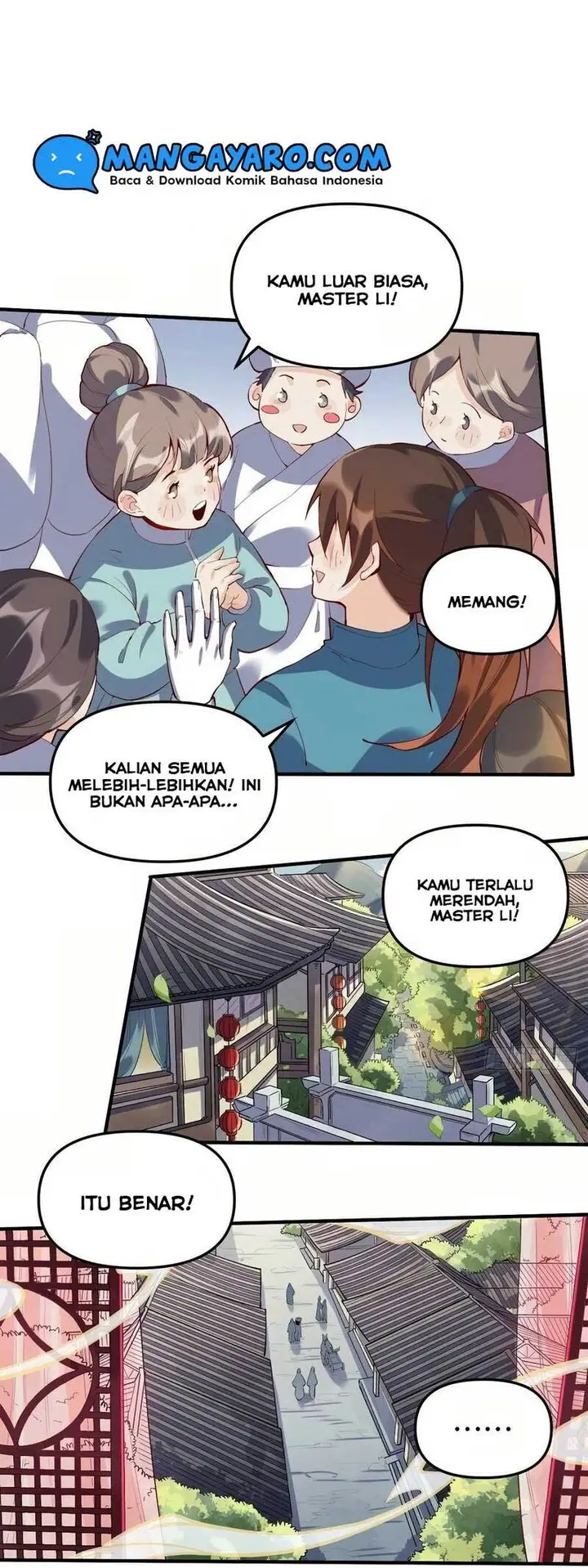 image-komik-im-actually-a-cultivation-bigshot-chapter-11-23/27