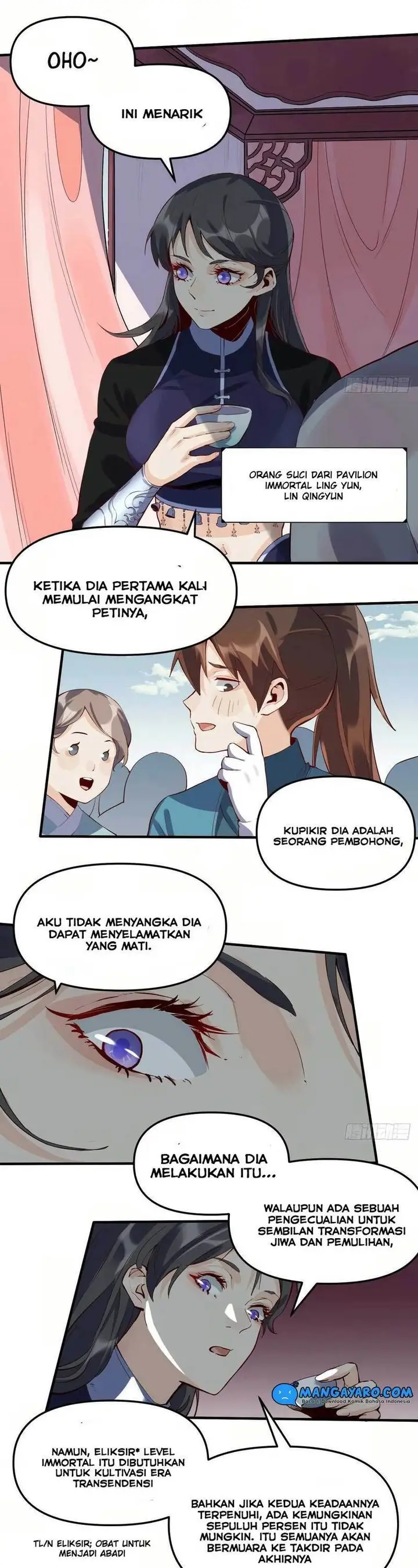 image-komik-im-actually-a-cultivation-bigshot-chapter-11-24/27