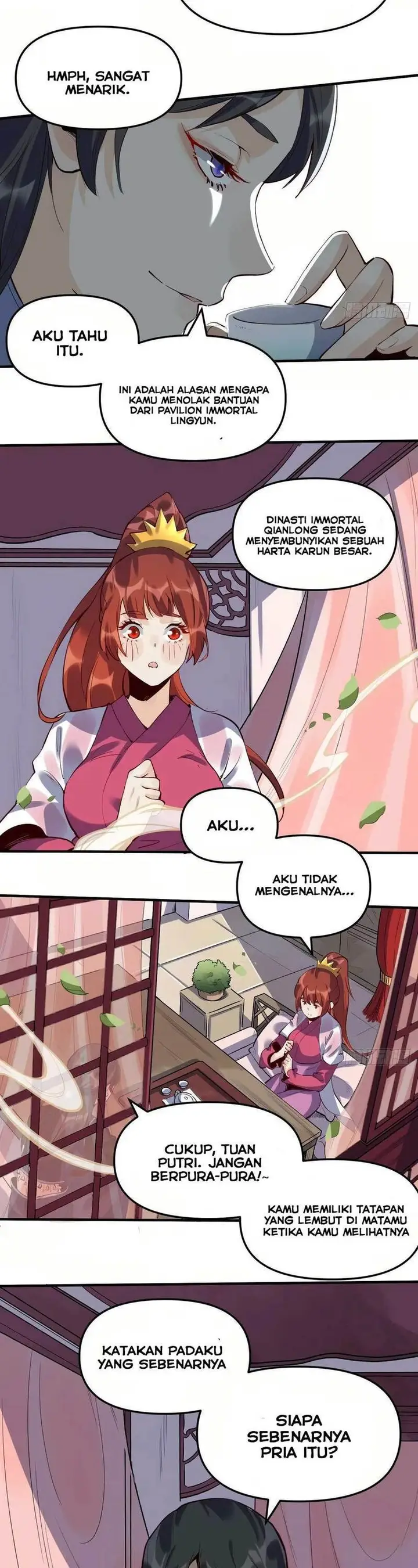 image-komik-im-actually-a-cultivation-bigshot-chapter-11-25/27