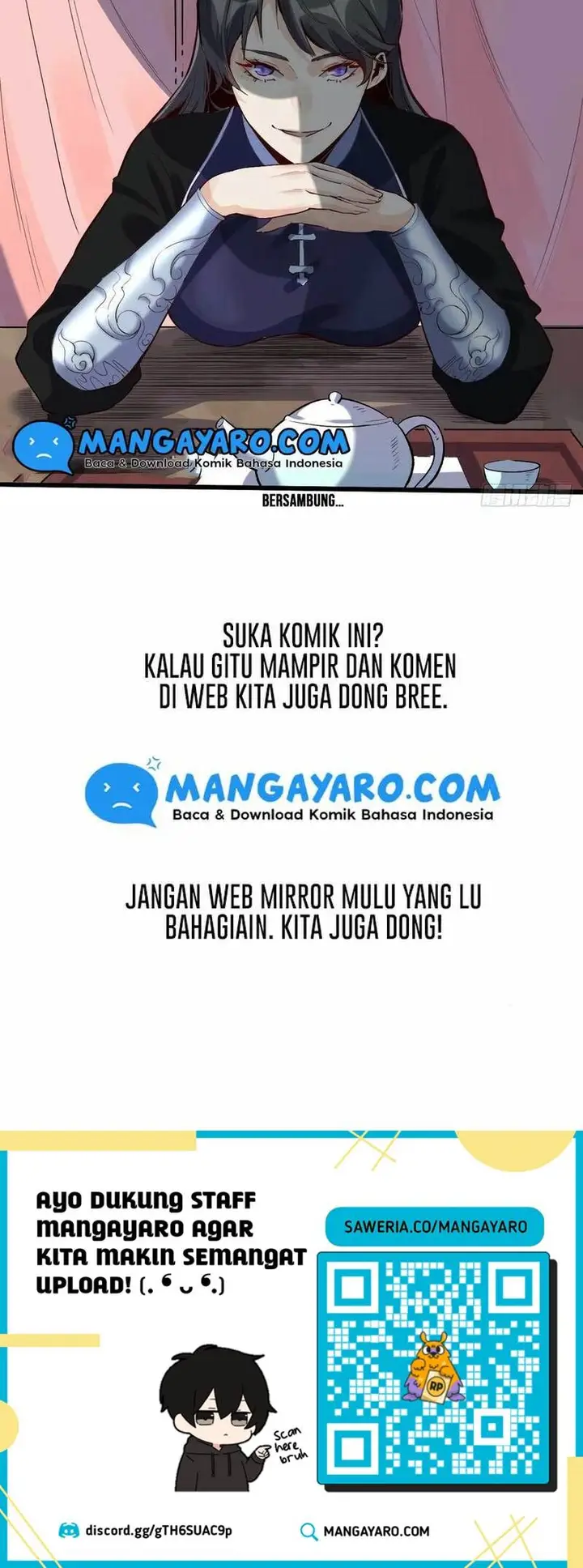 image-komik-im-actually-a-cultivation-bigshot-chapter-11-26/27
