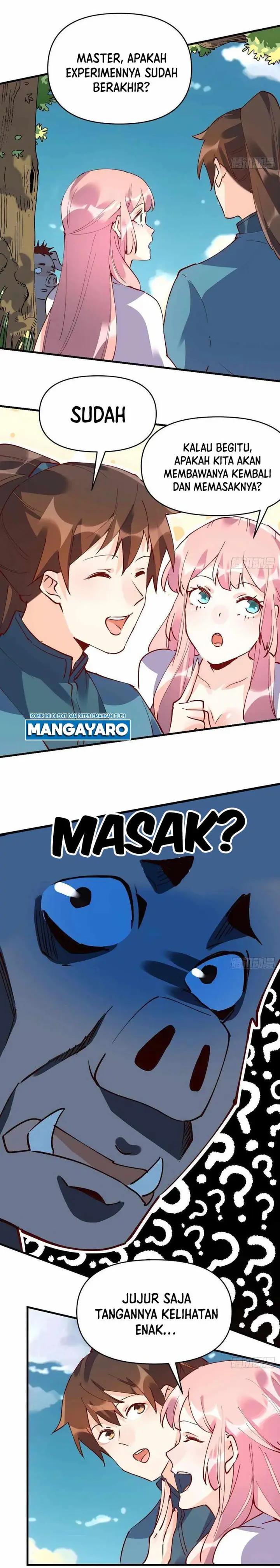 image-komik-im-actually-a-cultivation-bigshot-chapter-111-2/13