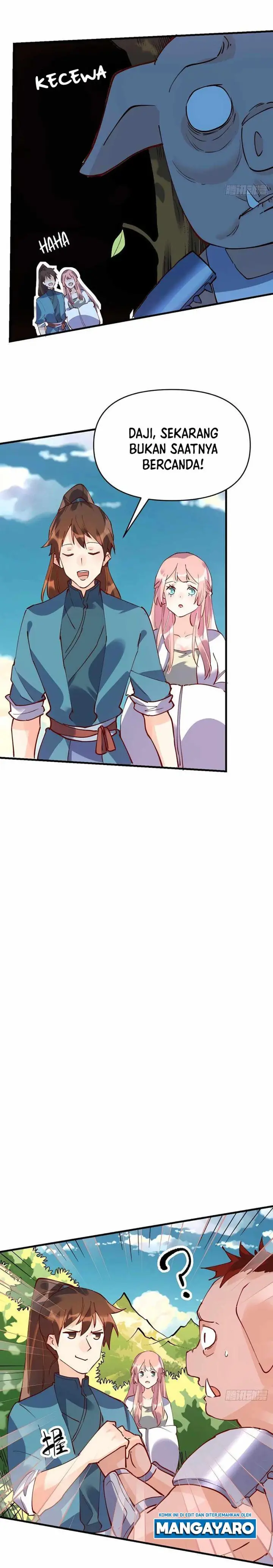 image-komik-im-actually-a-cultivation-bigshot-chapter-111-3/13