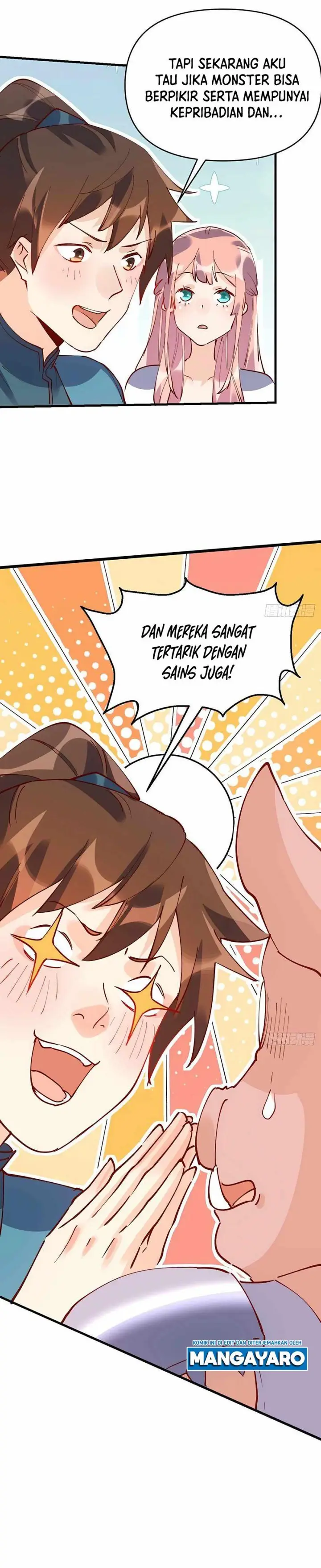 image-komik-im-actually-a-cultivation-bigshot-chapter-111-5/13