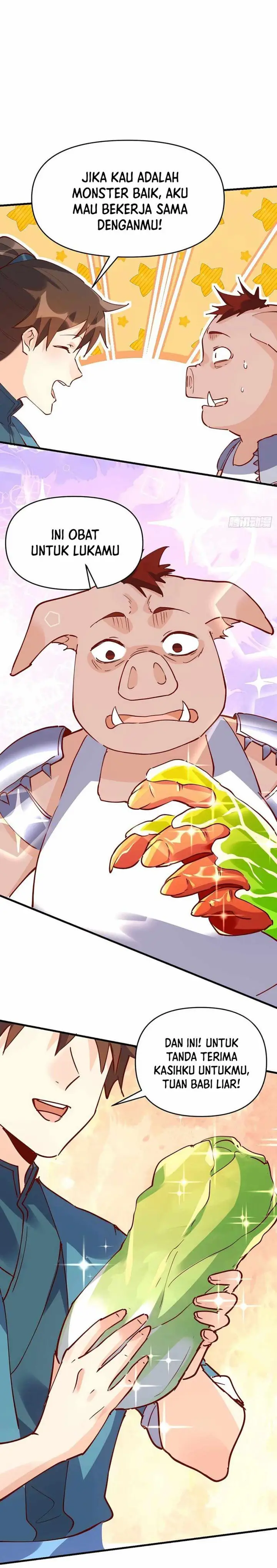 image-komik-im-actually-a-cultivation-bigshot-chapter-111-6/13