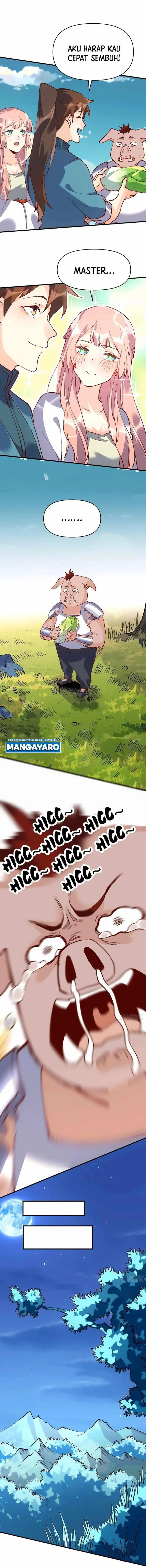 image-komik-im-actually-a-cultivation-bigshot-chapter-111-7/13