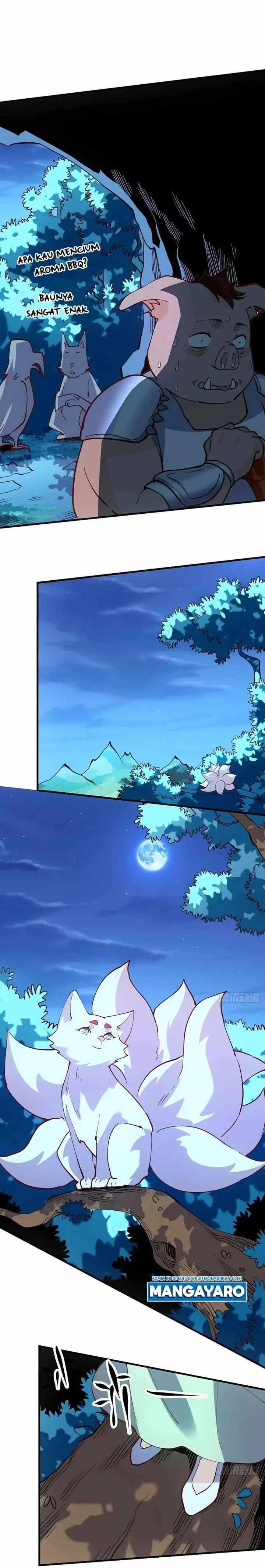 image-komik-im-actually-a-cultivation-bigshot-chapter-111-8/13