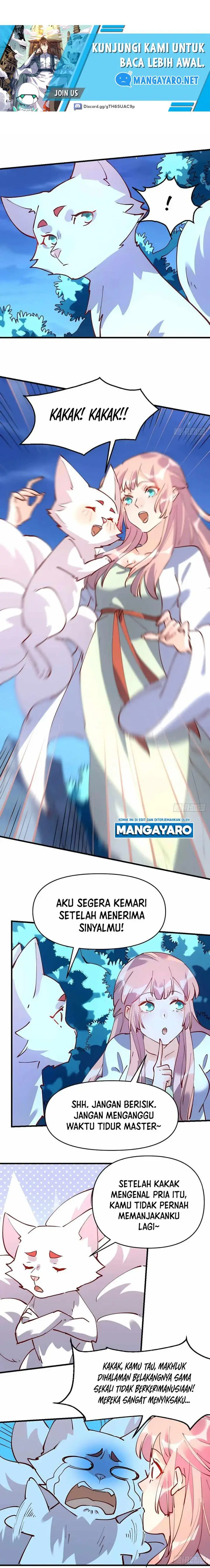 image-komik-im-actually-a-cultivation-bigshot-chapter-111-9/13