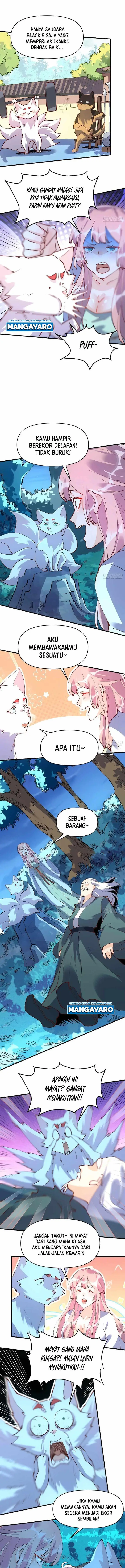 image-komik-im-actually-a-cultivation-bigshot-chapter-111-10/13