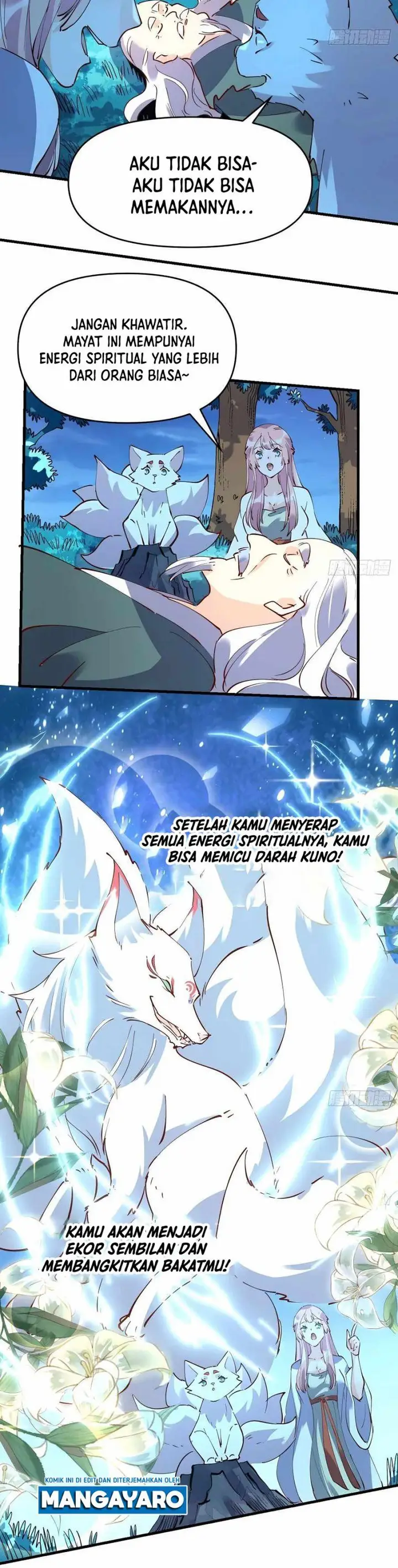 image-komik-im-actually-a-cultivation-bigshot-chapter-111-11/13