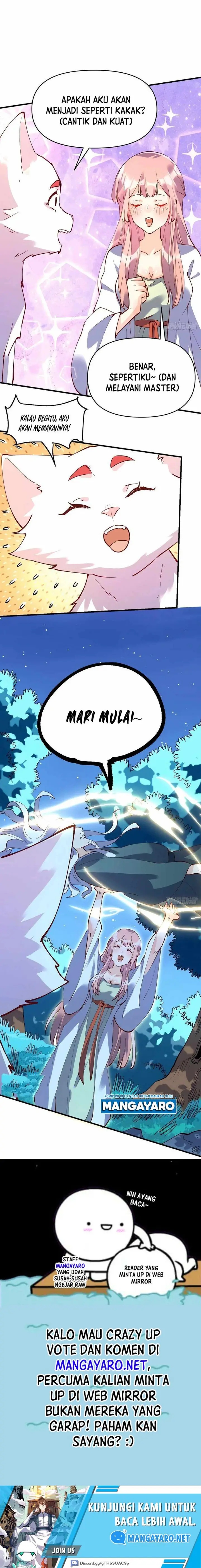 image-komik-im-actually-a-cultivation-bigshot-chapter-111-12/13