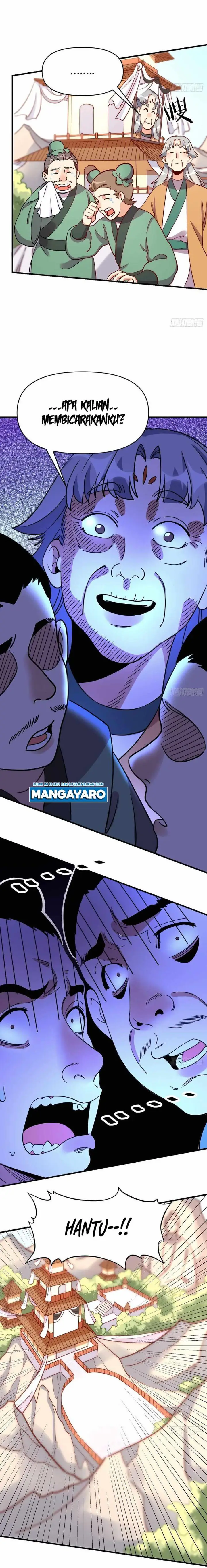 image-komik-im-actually-a-cultivation-bigshot-chapter-112-3/13