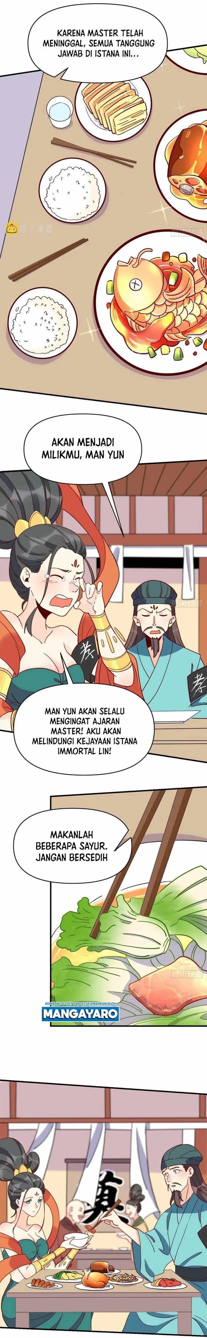 image-komik-im-actually-a-cultivation-bigshot-chapter-112-4/13