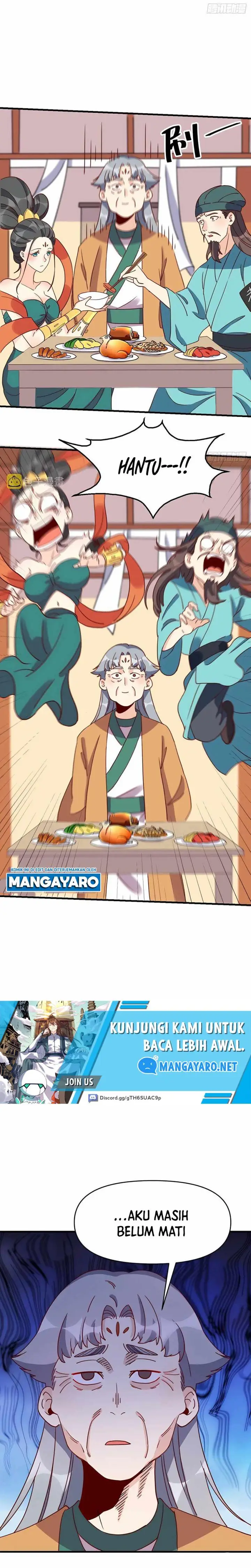 image-komik-im-actually-a-cultivation-bigshot-chapter-112-5/13