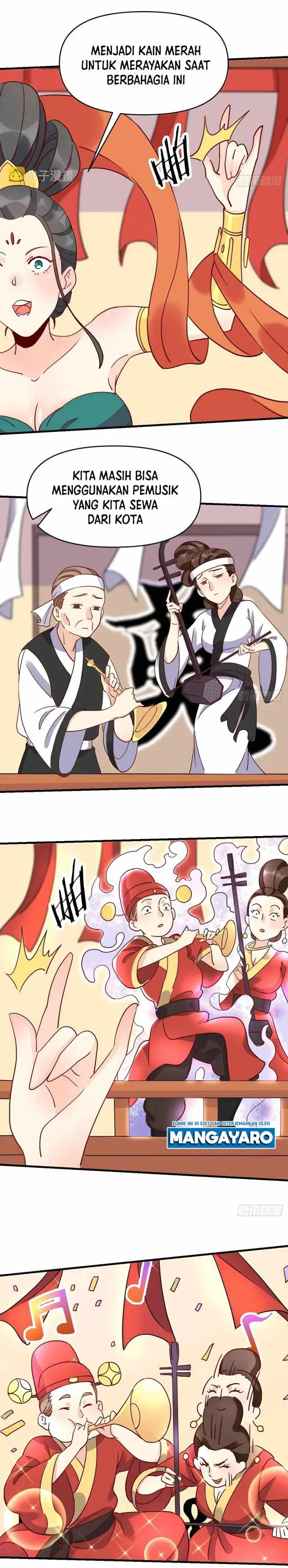 image-komik-im-actually-a-cultivation-bigshot-chapter-112-7/13