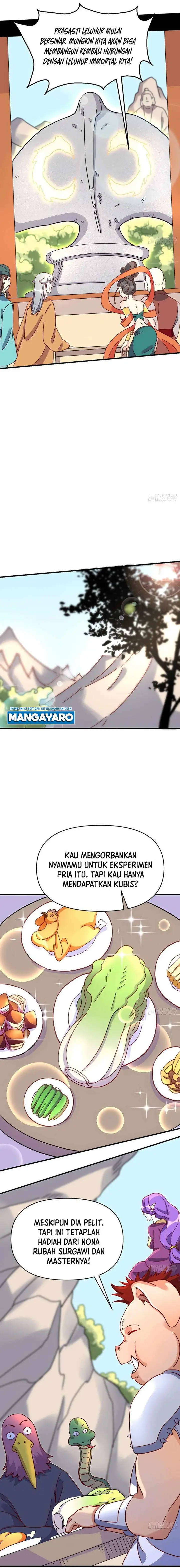 image-komik-im-actually-a-cultivation-bigshot-chapter-112-9/13