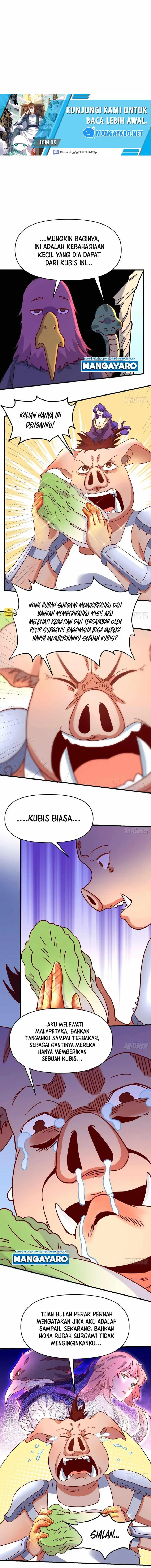 image-komik-im-actually-a-cultivation-bigshot-chapter-112-10/13