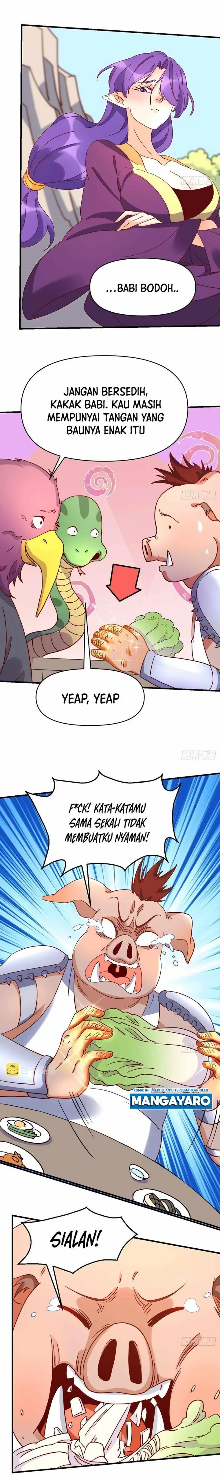 image-komik-im-actually-a-cultivation-bigshot-chapter-112-11/13