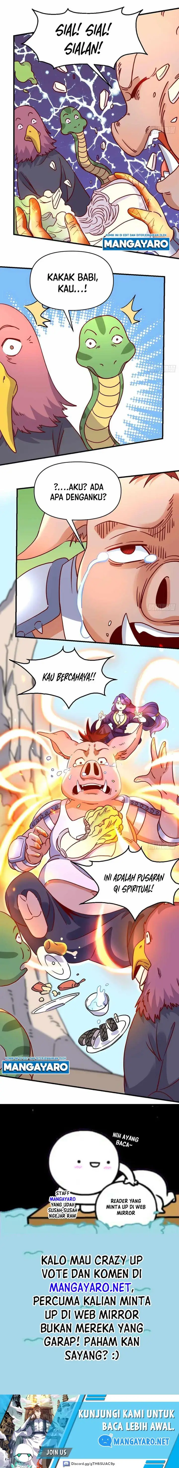 image-komik-im-actually-a-cultivation-bigshot-chapter-112-12/13