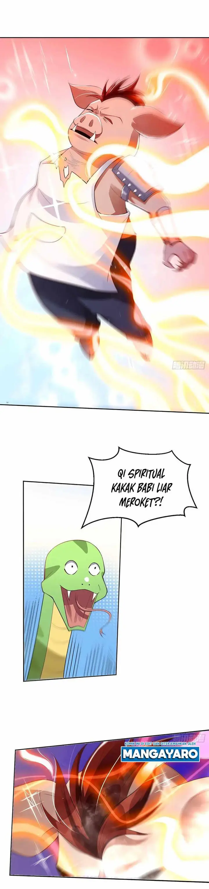 image-komik-im-actually-a-cultivation-bigshot-chapter-113-1/14