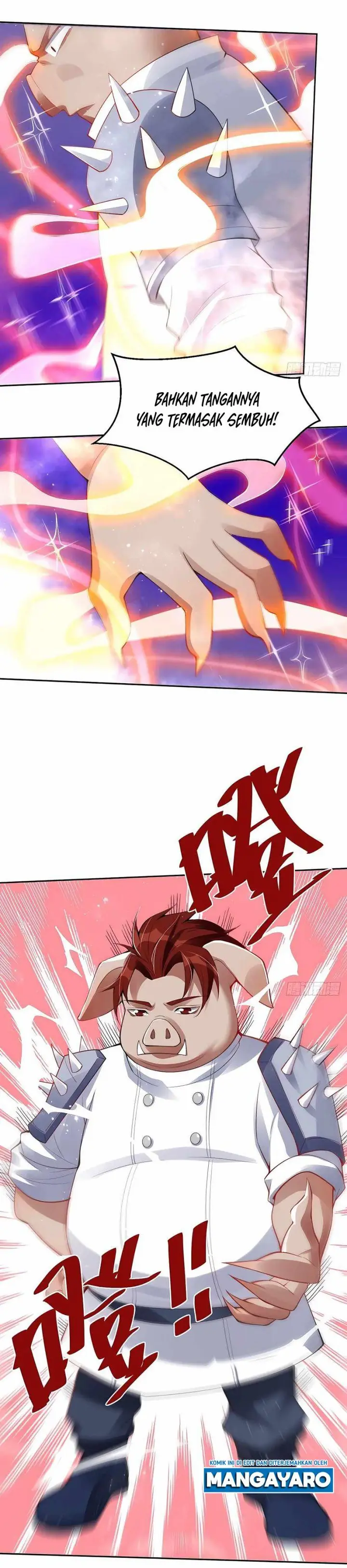 image-komik-im-actually-a-cultivation-bigshot-chapter-113-2/14