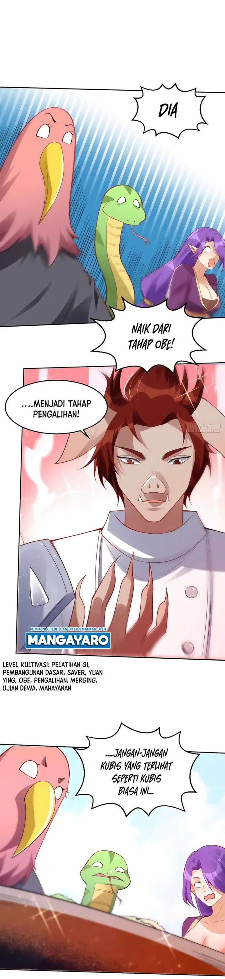 image-komik-im-actually-a-cultivation-bigshot-chapter-113-3/14