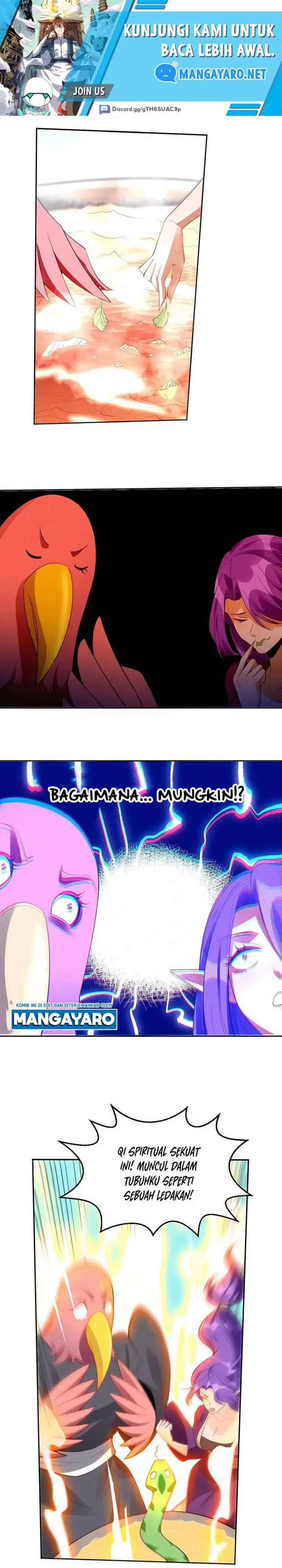 image-komik-im-actually-a-cultivation-bigshot-chapter-113-4/14