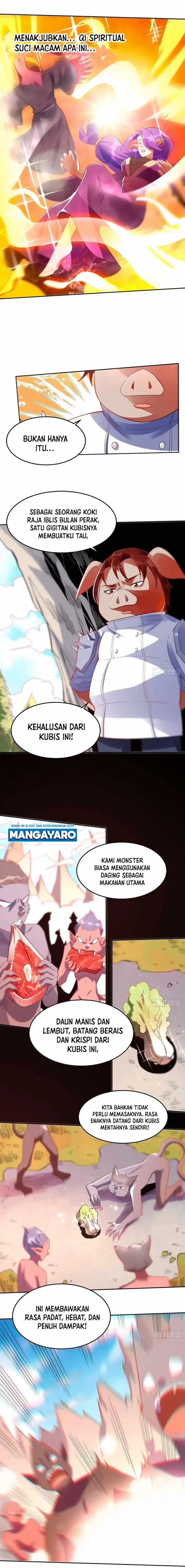 image-komik-im-actually-a-cultivation-bigshot-chapter-113-5/14