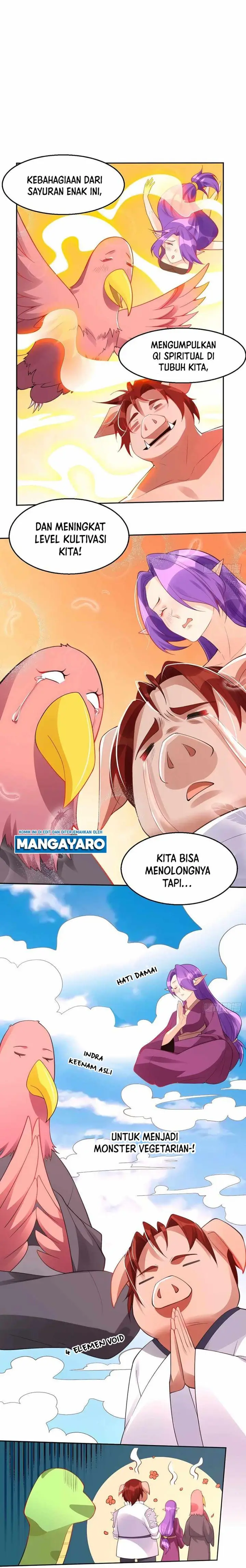 image-komik-im-actually-a-cultivation-bigshot-chapter-113-6/14