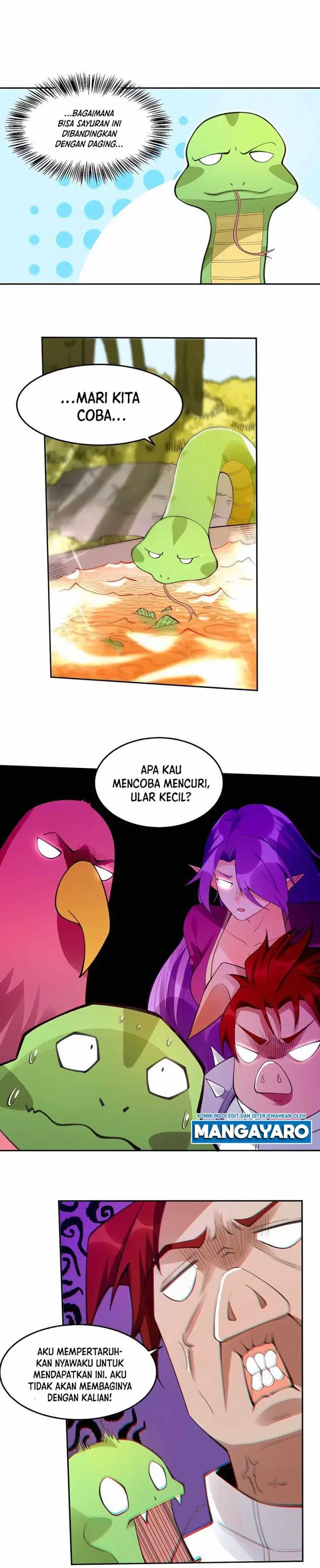 image-komik-im-actually-a-cultivation-bigshot-chapter-113-7/14