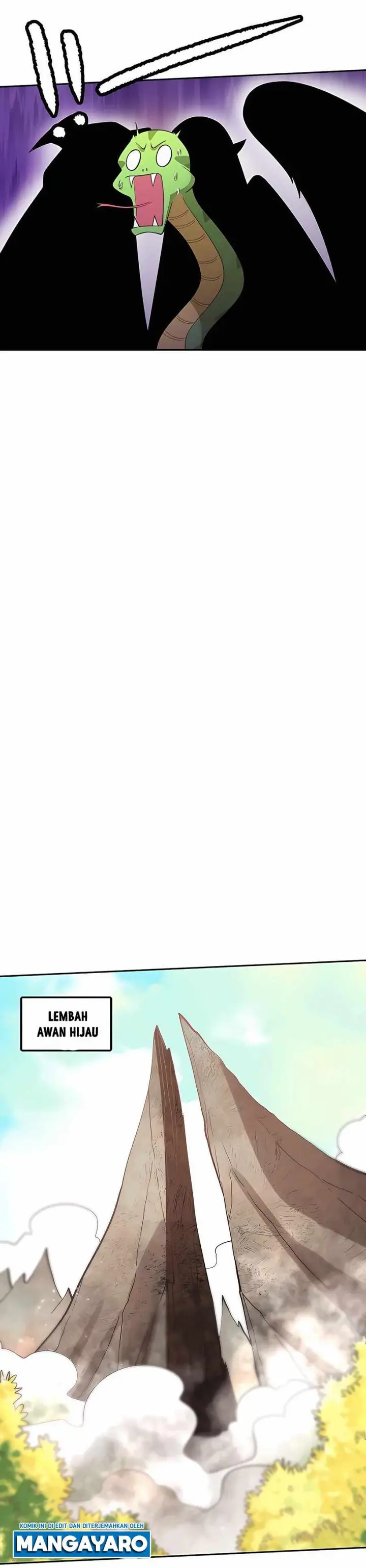 image-komik-im-actually-a-cultivation-bigshot-chapter-113-8/14