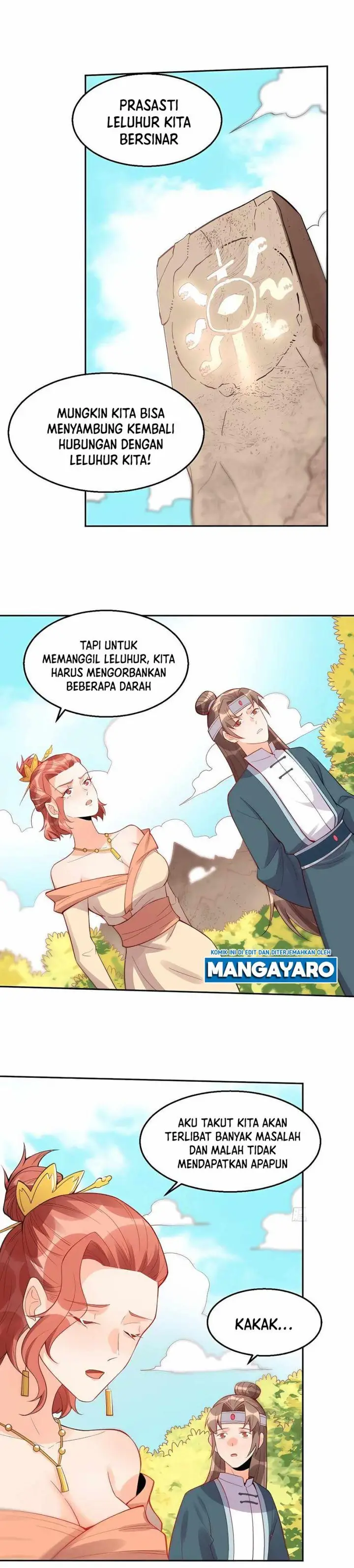 image-komik-im-actually-a-cultivation-bigshot-chapter-113-9/14