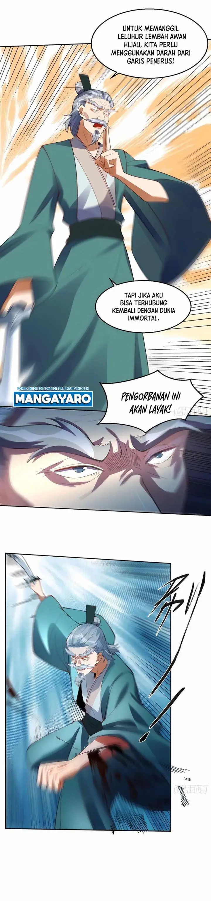 image-komik-im-actually-a-cultivation-bigshot-chapter-113-11/14