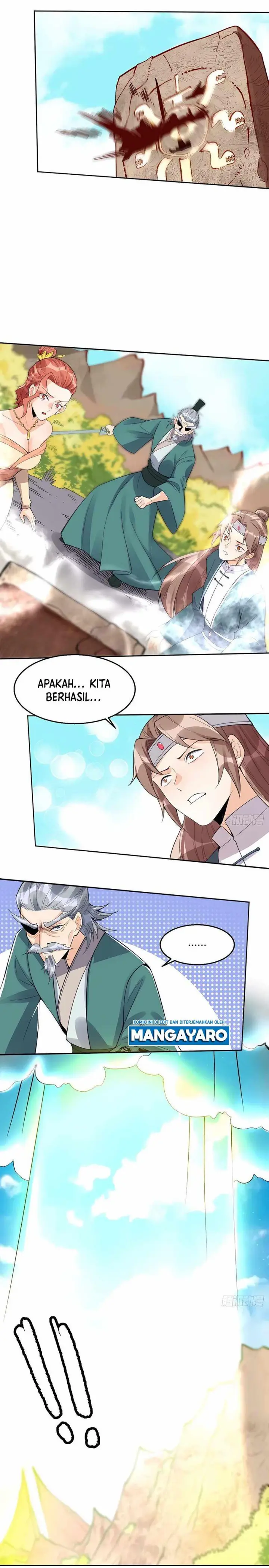 image-komik-im-actually-a-cultivation-bigshot-chapter-113-12/14