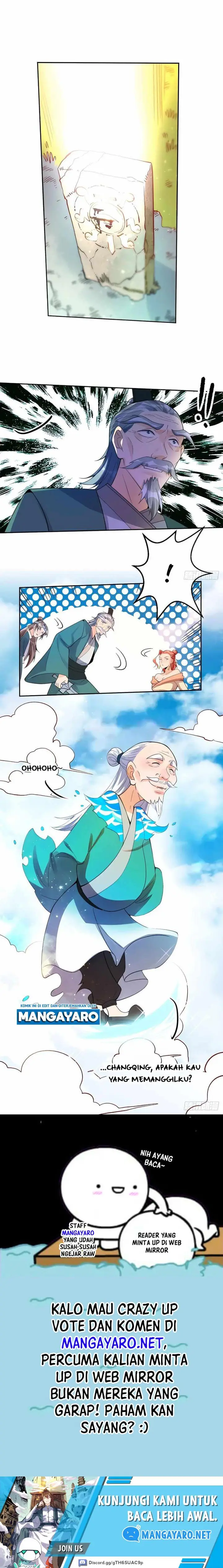 image-komik-im-actually-a-cultivation-bigshot-chapter-113-13/14