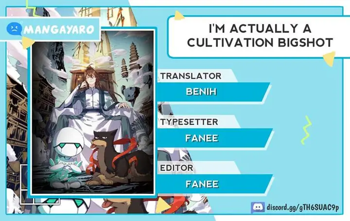 image-komik-im-actually-a-cultivation-bigshot-chapter-114-0/16