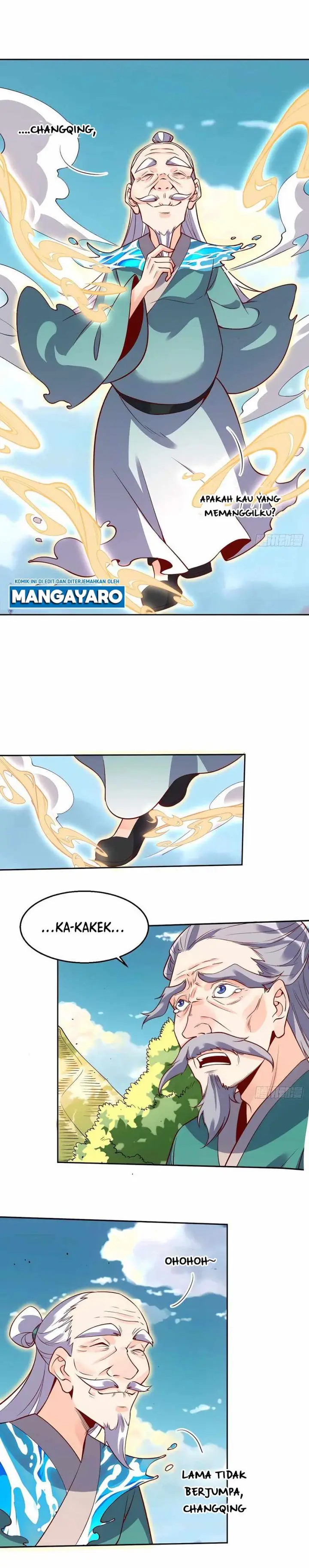 image-komik-im-actually-a-cultivation-bigshot-chapter-114-1/16