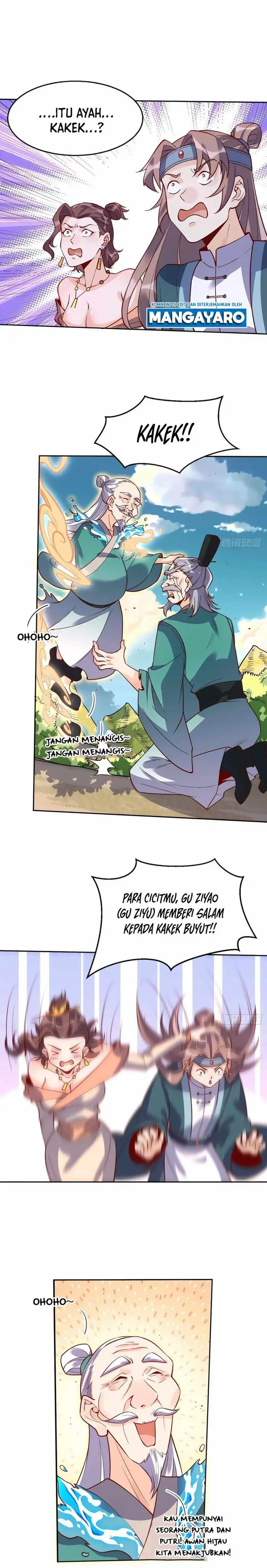 image-komik-im-actually-a-cultivation-bigshot-chapter-114-2/16