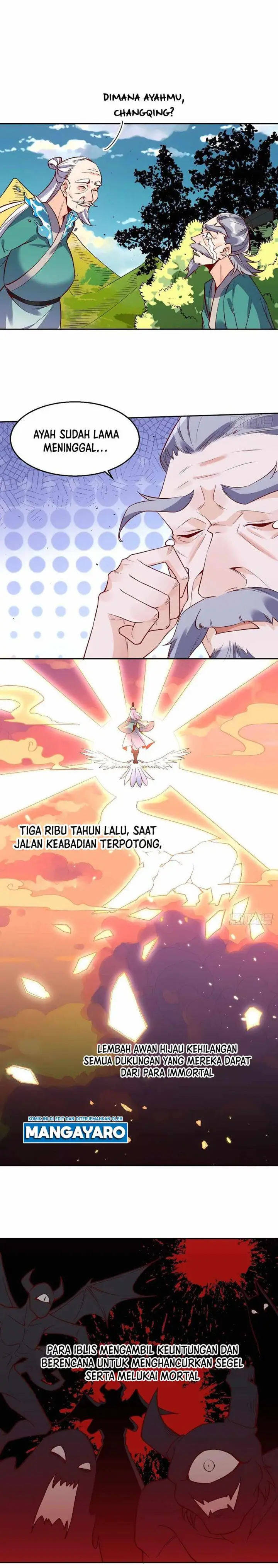 image-komik-im-actually-a-cultivation-bigshot-chapter-114-3/16