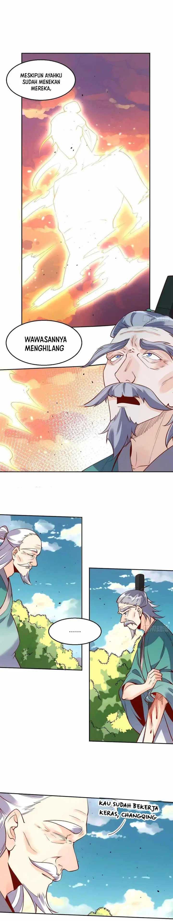 image-komik-im-actually-a-cultivation-bigshot-chapter-114-4/16