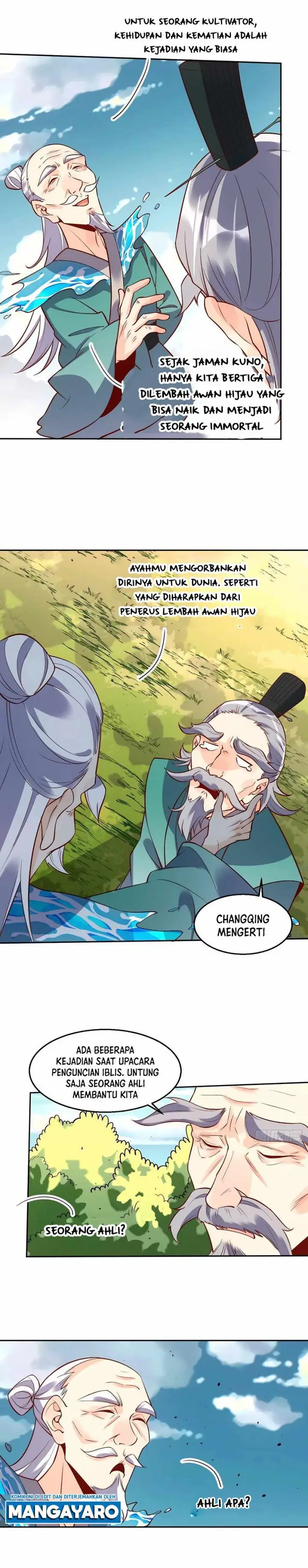 image-komik-im-actually-a-cultivation-bigshot-chapter-114-5/16