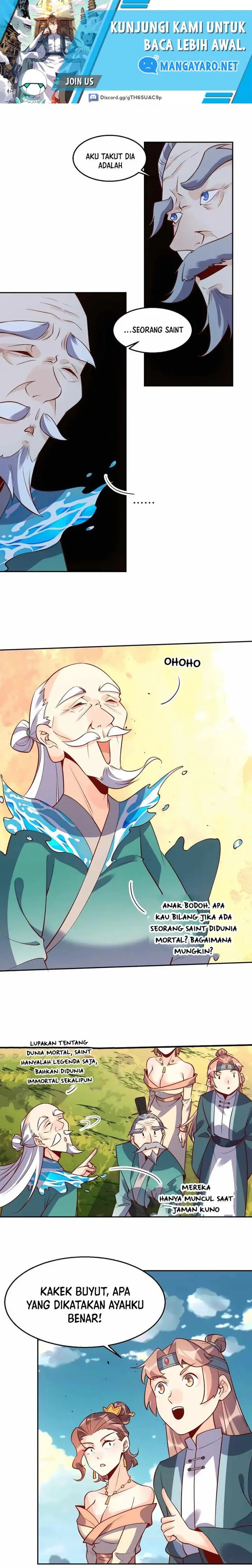 image-komik-im-actually-a-cultivation-bigshot-chapter-114-6/16