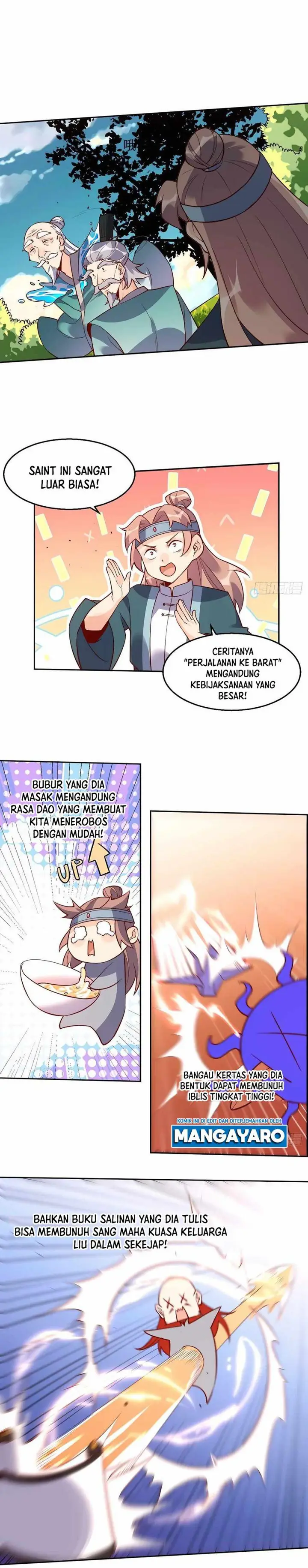 image-komik-im-actually-a-cultivation-bigshot-chapter-114-7/16