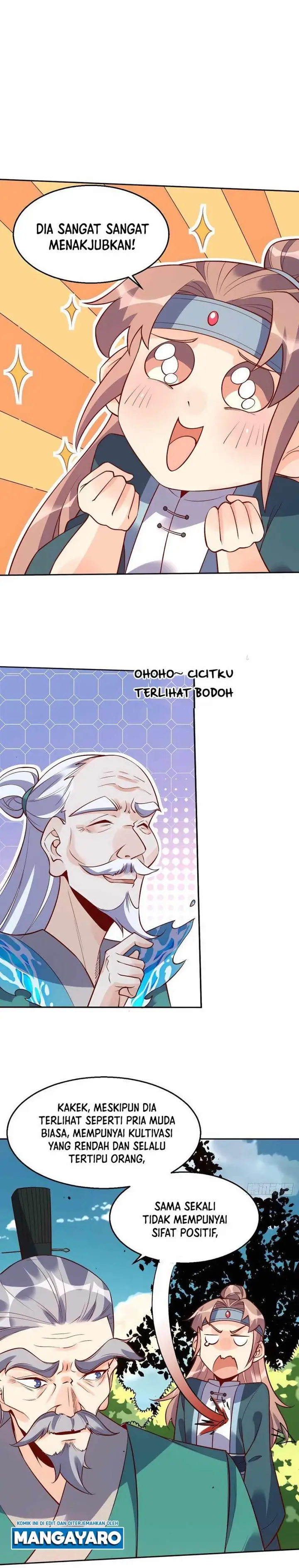 image-komik-im-actually-a-cultivation-bigshot-chapter-114-8/16